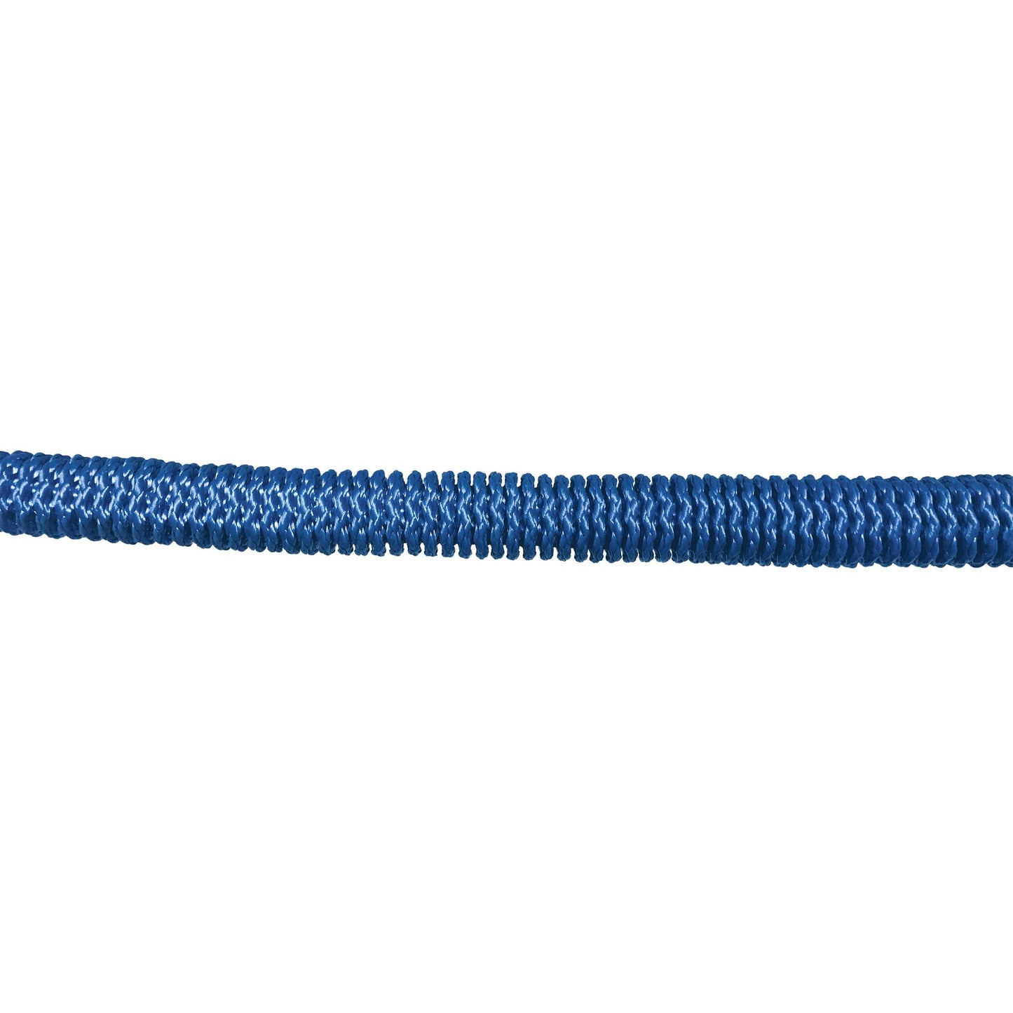 Tuyau extensible Xpansy Hose Pro Aqua Control 15 m