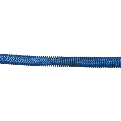 Tuyau extensible Xpansy Hose Pro Aqua Control 15 m