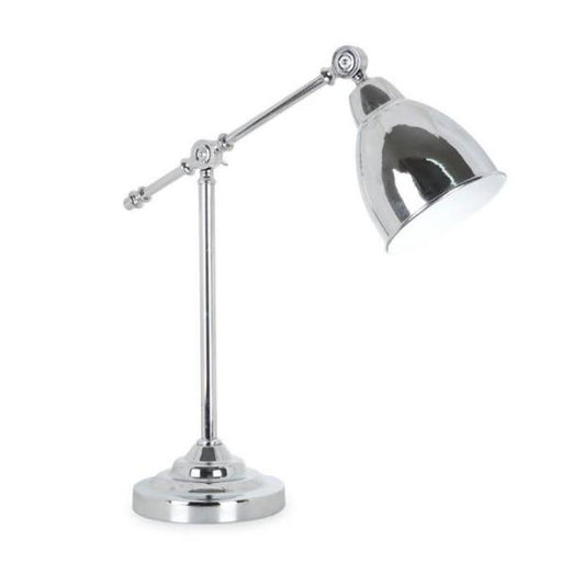 Flexo Nahua E27 Nickel