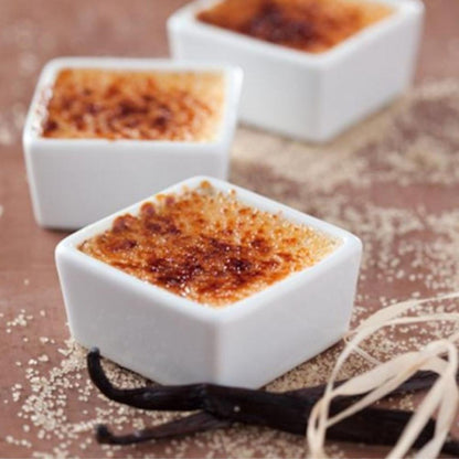 La Perruche Terrones irregulares de azúcar moreno Béghin Say 750g