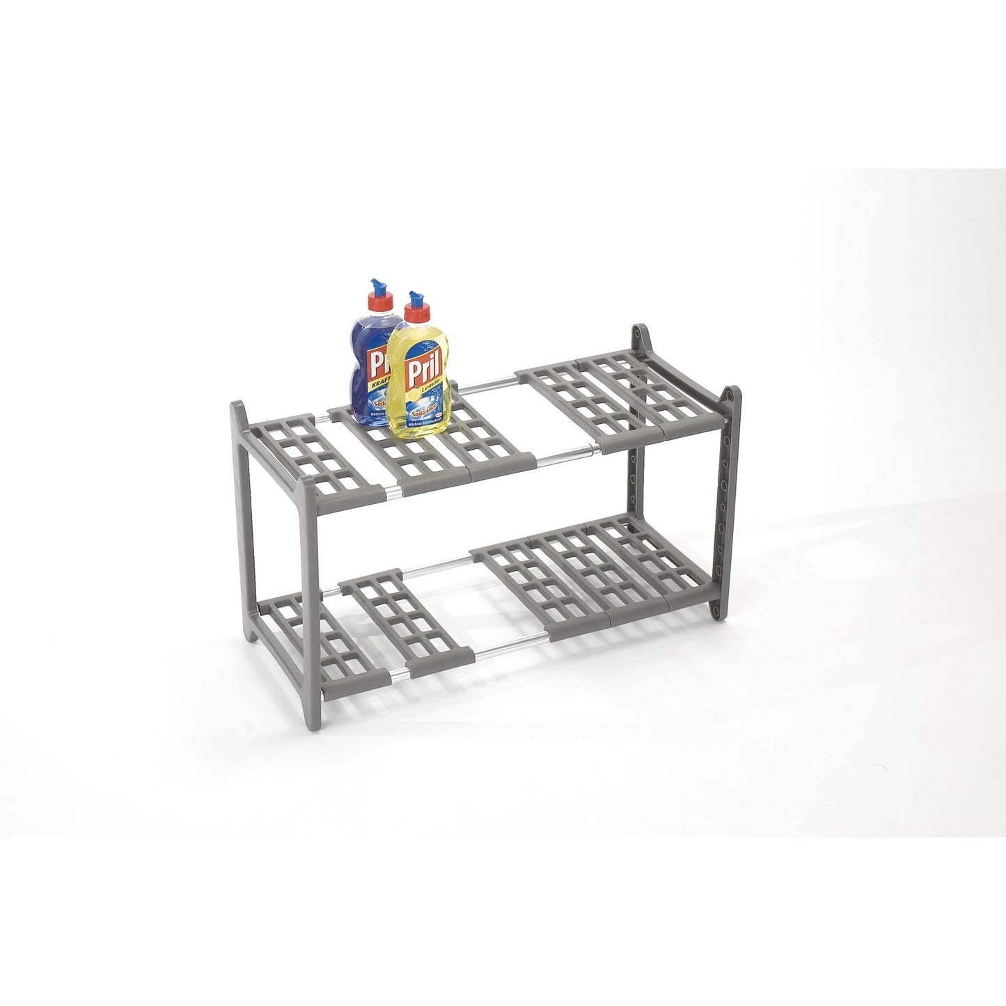 Niedriges Regal Flexi