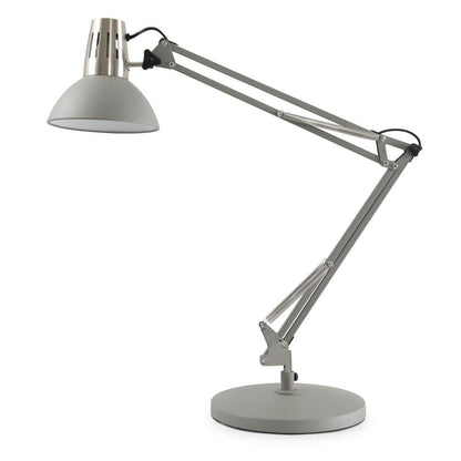 Flexo Dinka E27 svart