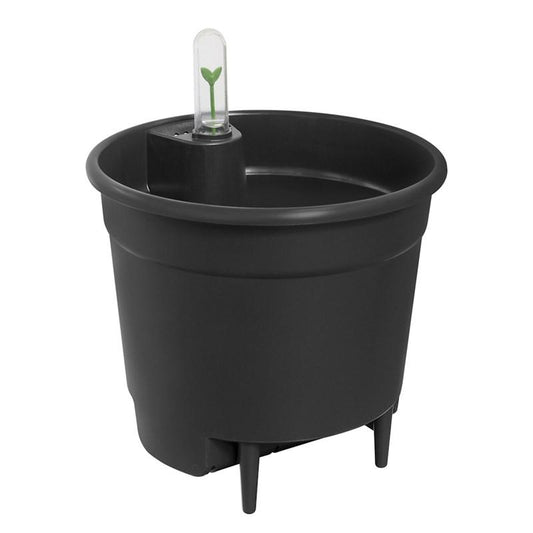 Automatisches Bewässerungssystem Insert Elho 28 cm