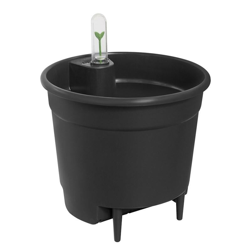 System automatycznego nawadniania Insert Elho 21 cm