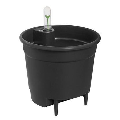 System automatycznego nawadniania Insert Elho 21 cm