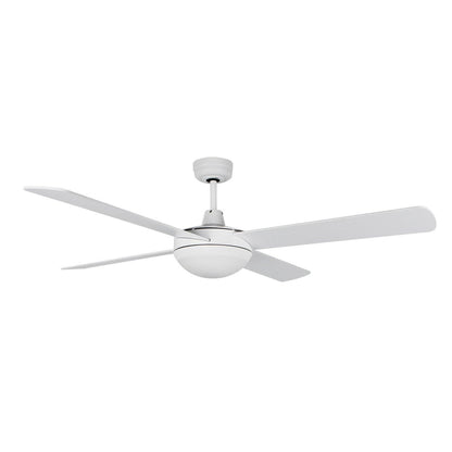 Ventilateur de plafond Orbegozo CP 87132 132 cm