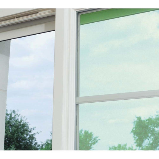 Glasvezelhor Fibernet grijs Nortene 1,5 x 3 m