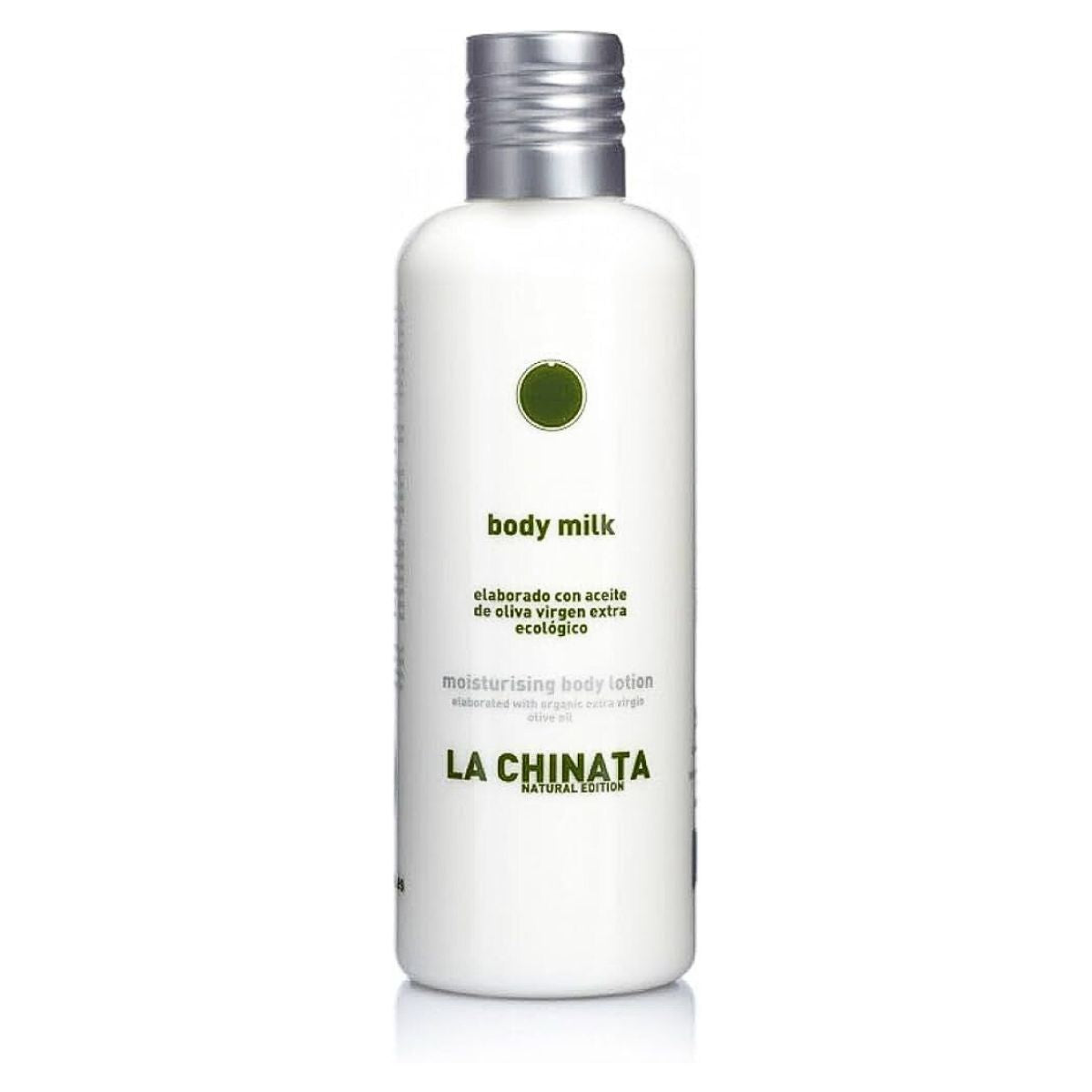 Body Milk, La Chinata, 250 ml