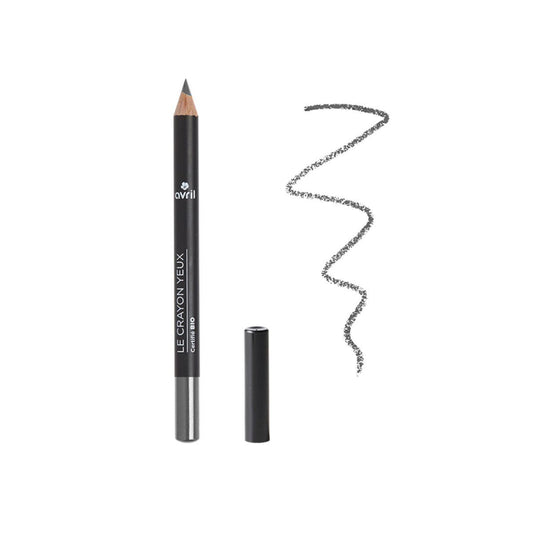 Avril Ardoise Grey Eye Pencil 1 g