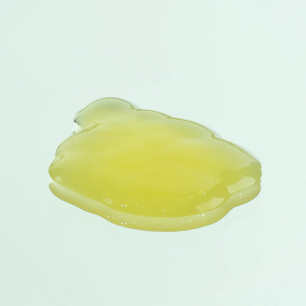Firmness Anti-Cellulite-Gel Arganour 100 ml