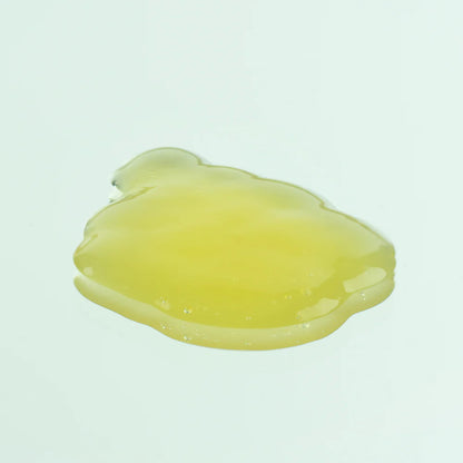 Firmness Anti-Cellulite-Gel Arganour 100 ml