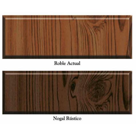 Innerlack på vattenbasis 750 ml Xylazel Glansig körsbär