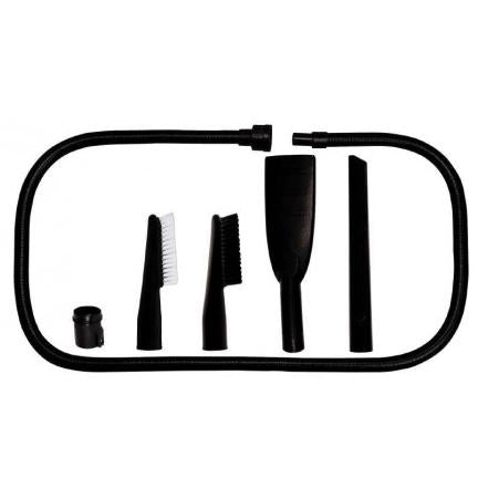 Bilrengöringskit - Einhell