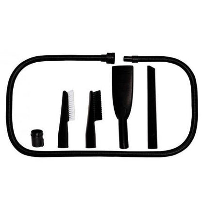 Bilrengöringskit - Einhell