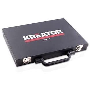 AKCESORIA WIDŁOWE ZESTAW #17