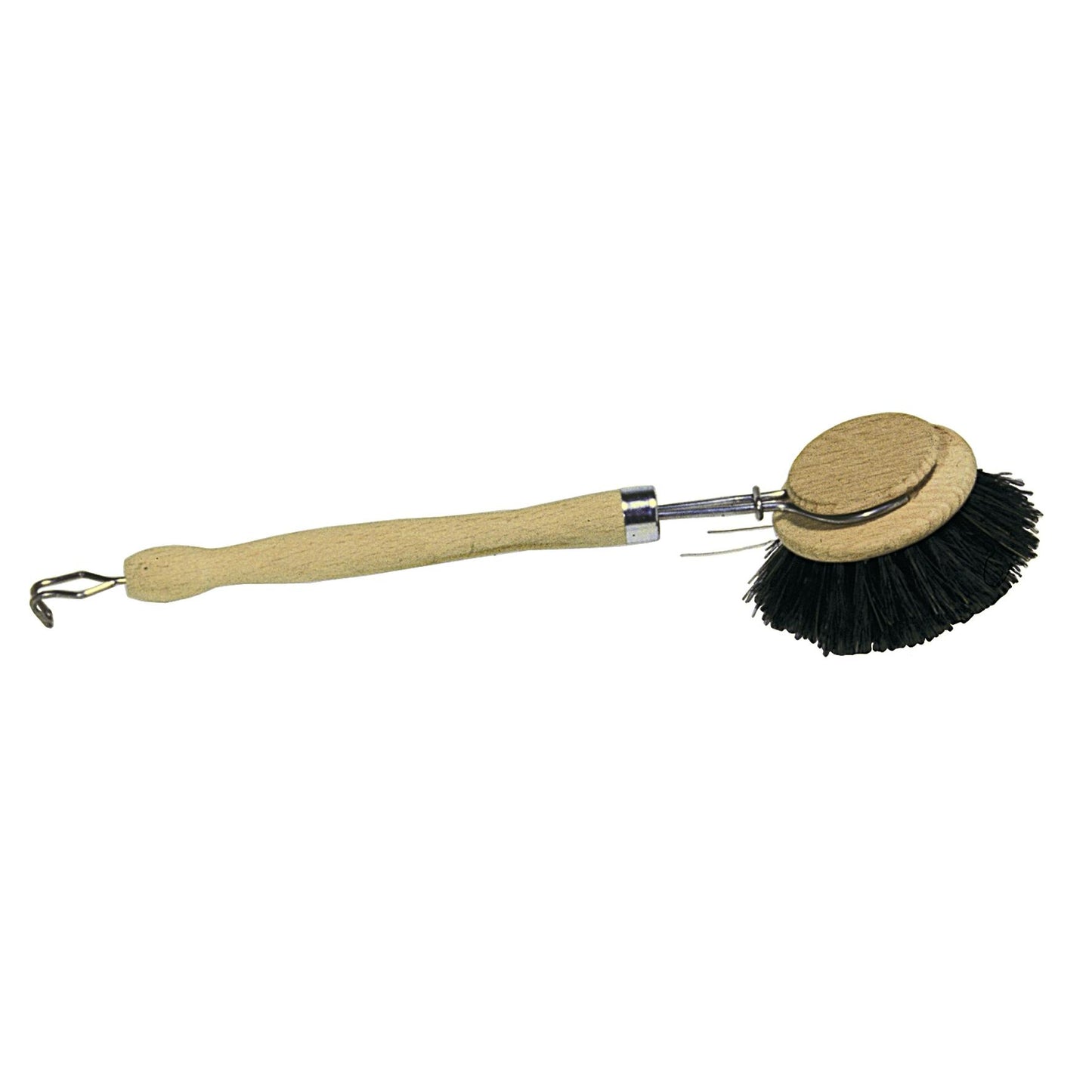 Brosse à vaisselle douce Redecker