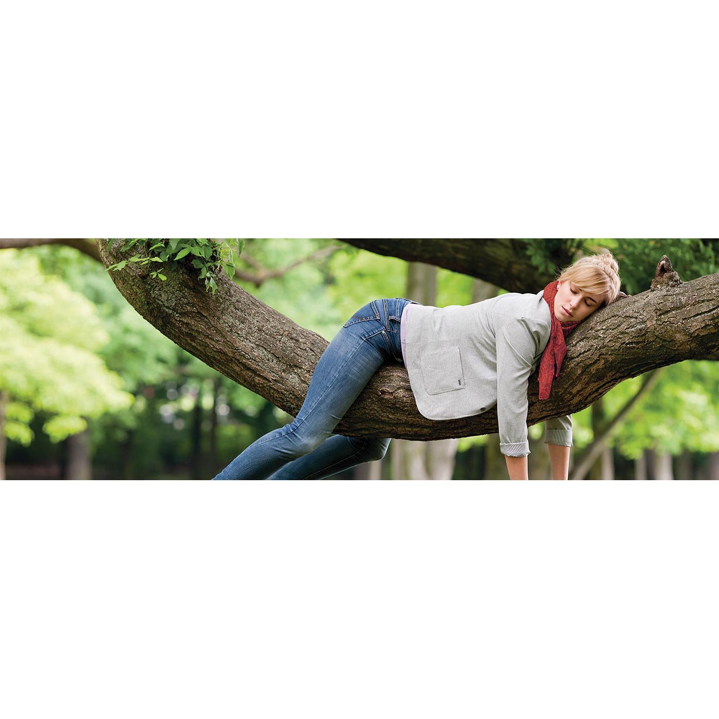 Floradix järnsirup Salus 500 ml