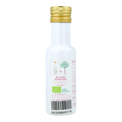 Huile d'olive et origan Eco Azada 100 ml