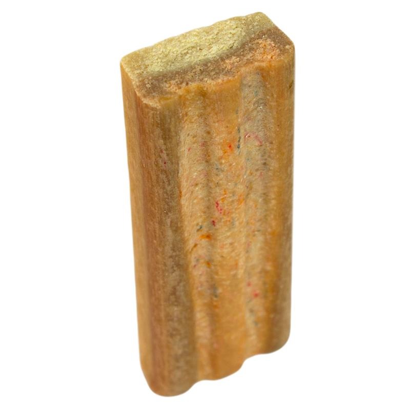 Eiscreme mit gebratenem Hähnchen für Hunde Arquivet 50 g