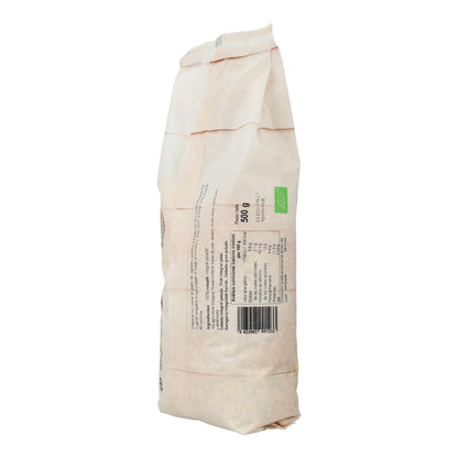 Orge complète décortiquée Biocop 500 g