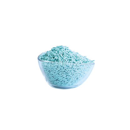 Kit Cat Arena Eco SoyaClump - Kitten Baby Powder 7 L Litière pour chat