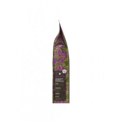 Tierra Madre organic natural ground coffee 250 g