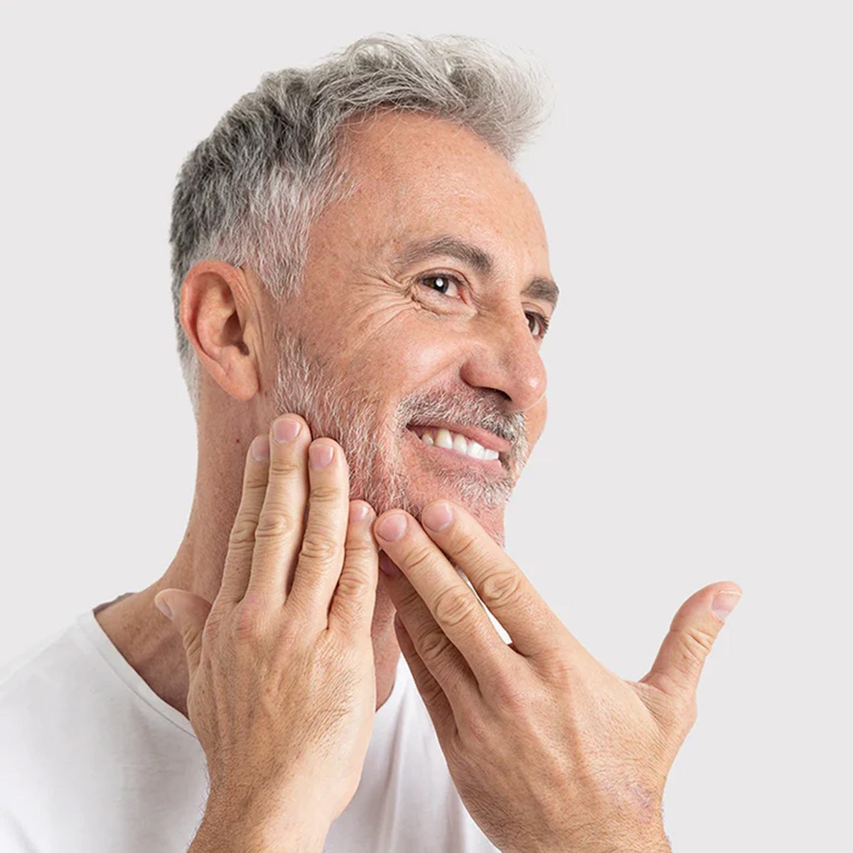 Huile à barbe Arganour 30 ml