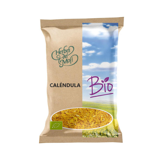 Herbes del Molí calendula, 15 g