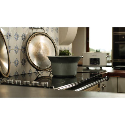 DuraCeramic Sauté 5 L CSC026X Slow Cooker (Refurbished)