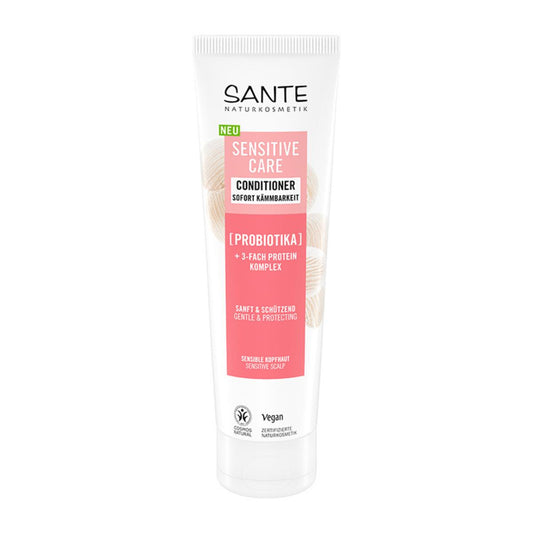 Sante Probiotic Sensitive Care Conditioner, 150 ml