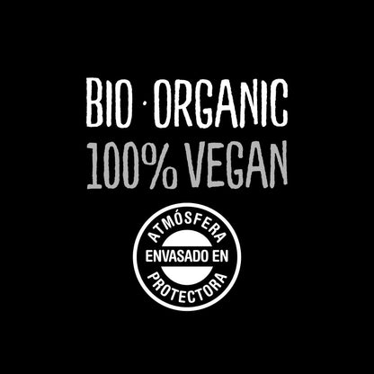 Olej sezamowy prażony Bio NaturGreen 250 ml