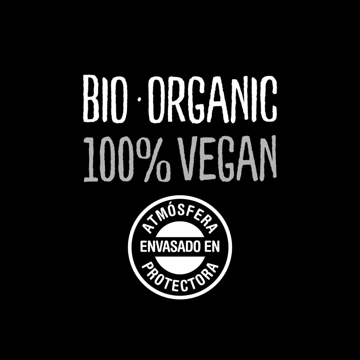 NaturGreen Organic Pumpkin Seed Oil 500 ml