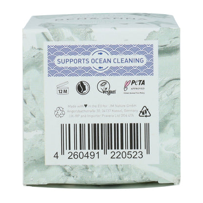 Sensitiv tandkräm Ben&Anna 100 ml