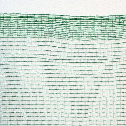Hagelschutznetz Verdemax 2 x 20 m