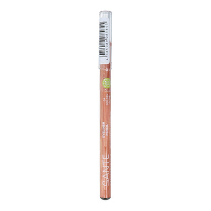 Ögonpenna 04 Golden Olive Sante 1,14 g