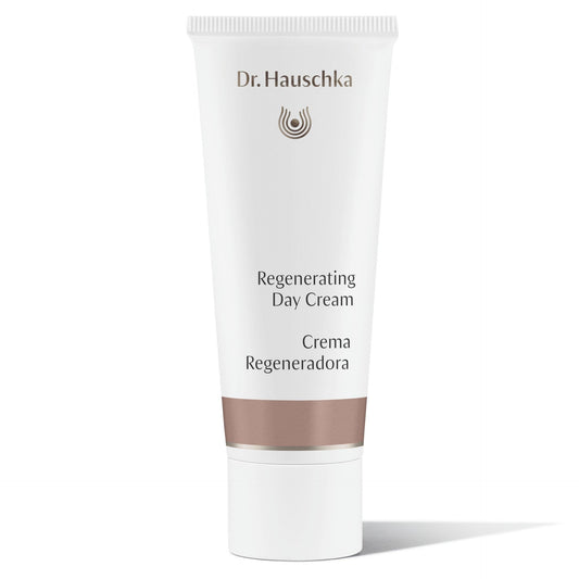 Regenererende crème Dr. Hauschka, 40 ml