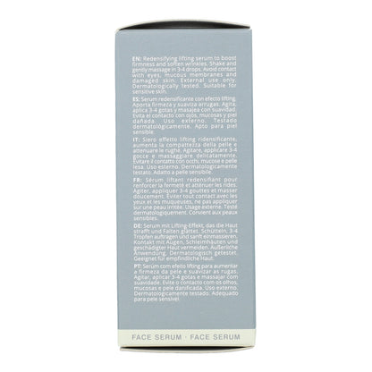 Freshly Kollagen-Flash-Bombe 30 ml