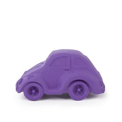 Auto Carlito XL Oli&Carol ROSA