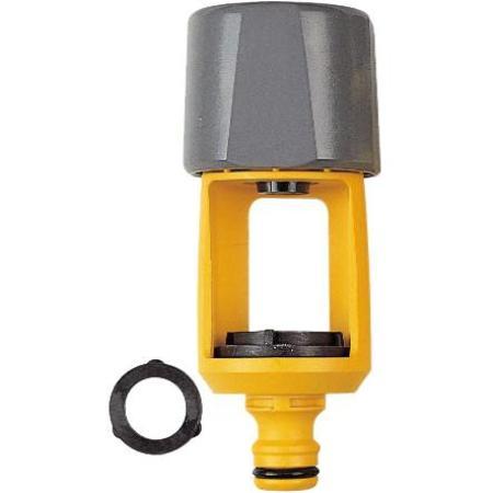 Raccord pour robinet de cuisine