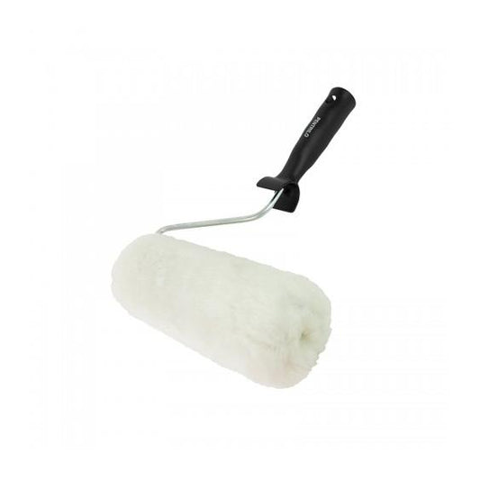 Rouleau Pro Ø 50 Laine Naturelle Extra, M.PP. 11 cm