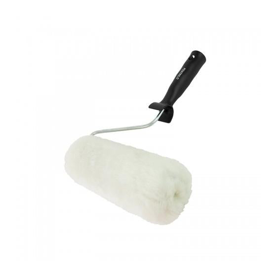 Rouleau Pro Ø 50 Laine naturelle Extra, M.PP. 18 cm