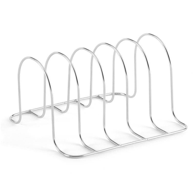 Mijoteuse Crockpot Turbo Express CSC062X  5,6 L (reconditionnée)