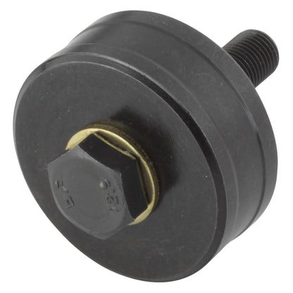 1 sega a corona per rubinetti Wolfcraft Ø 28 (1 1/ 8")