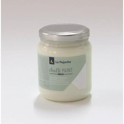 CHALK PAINT CP-37 APPLE GREEN 0,5