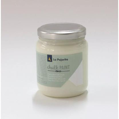 CHALK PAINT CP-37 APPLE GREEN 175