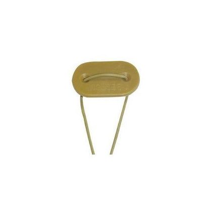 Uchwyt do trzcin Fixcane naturalny Nortene 26 szt.