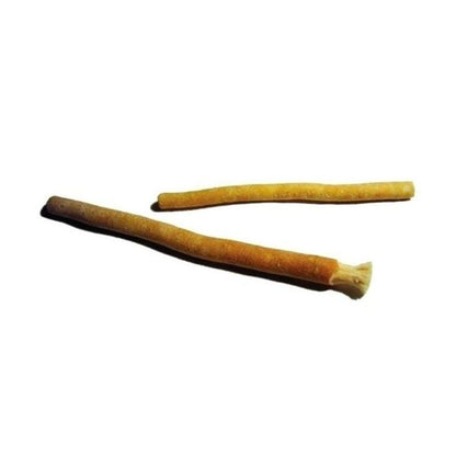 Miswak Brosse à dents naturelle Ayurveda
