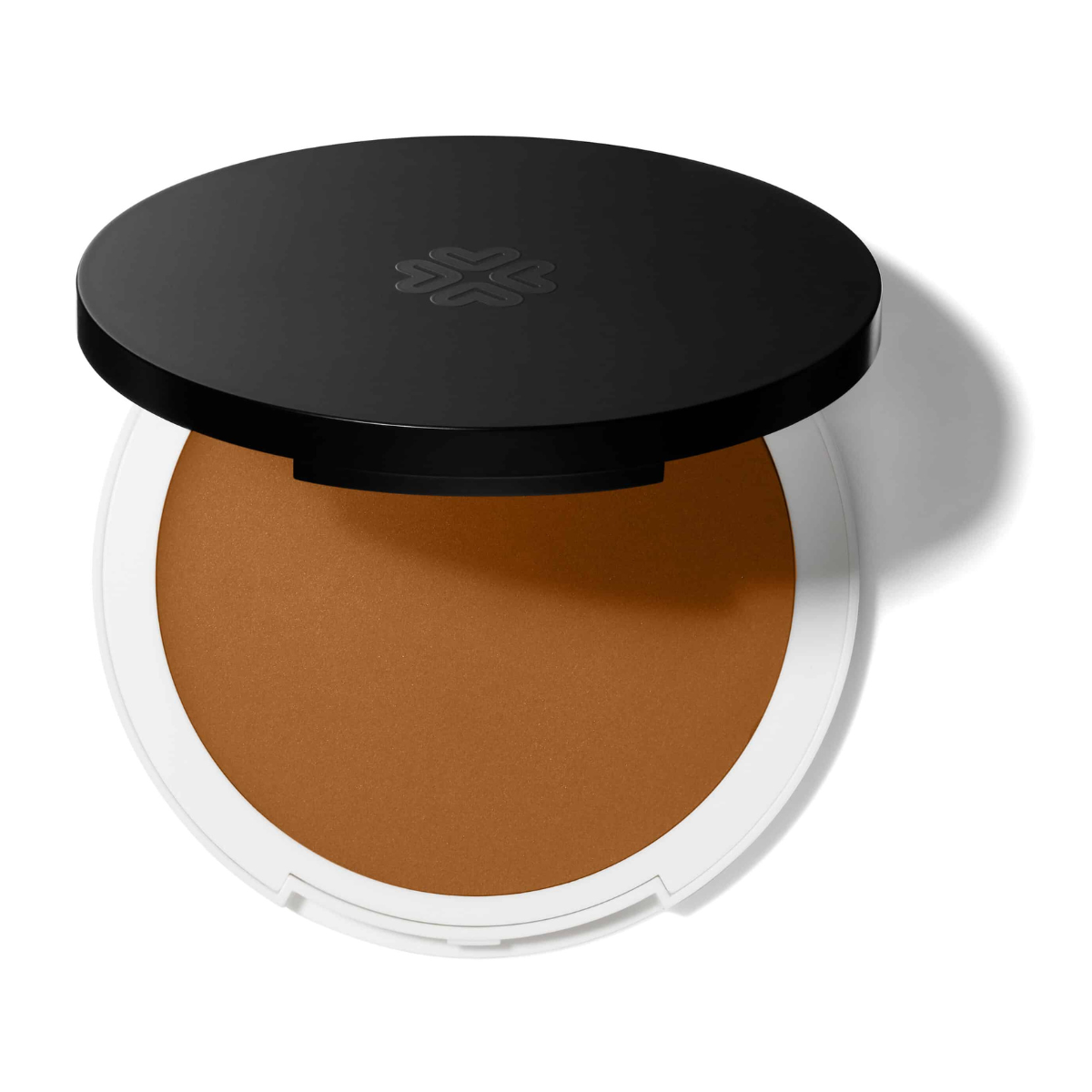 Podkład w kremie Challis Lily Lolo 7 g