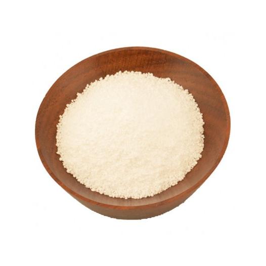 Niacinamid, nikotinamid och vitamin B3 Camassia 10 g