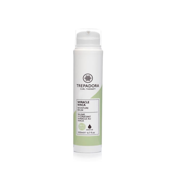 Kletterpflanze Miracle Maca 200 ml